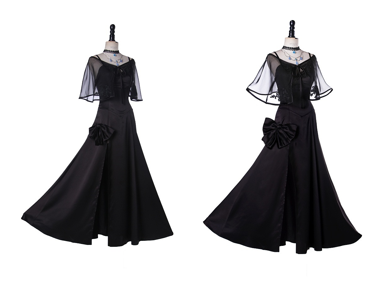 專業(yè)淘寶天貓產(chǎn)品精修服務(wù) 服裝、產(chǎn)品與人像的精修藝術(shù)