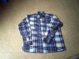 男士長袖襯衫 價(jià)格、廠家與圖片選購指南