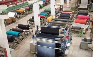 全城感恩回饋 圍巾免費(fèi)送，全場(chǎng)清倉(cāng)僅剩幾天！